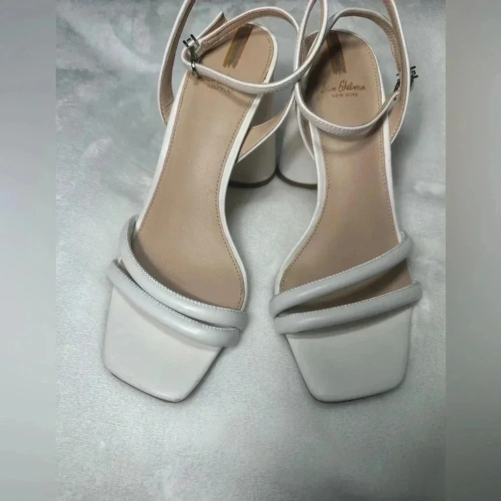 Sam Edelman size 7 - Picture 7 of 9